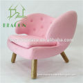 Living Room Pelikan Armchair, Finn Juhl Pelican Chair